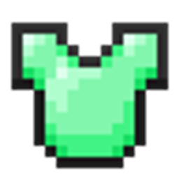 themorevanillaarmor