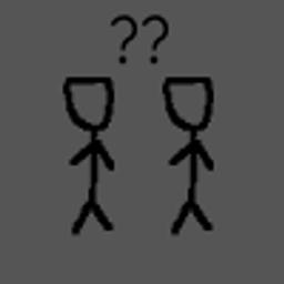 SimpleMimics