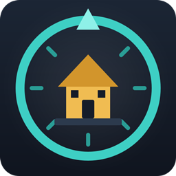 ColonyAutopilot