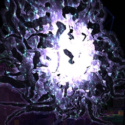 Era of Thaumaturgy