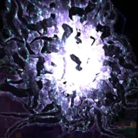 Era of Thaumaturgy