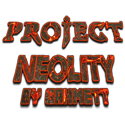 Project Neolity
