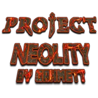 Project Neolity
