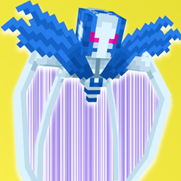 十一月雨(JCraft 附加包)