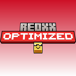 Reoxx 优化版