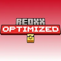 Reoxx 优化版