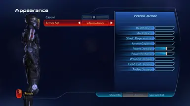 Inferno N7 (LE2 LE3)