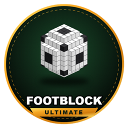Footblock 终极版