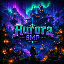 Aurora SMP I