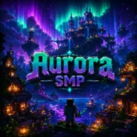 Aurora SMP I