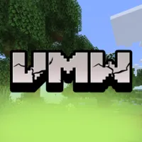 VPureMW