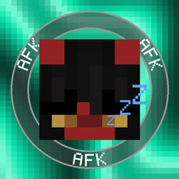 afkmon