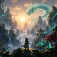 不朽之道 官方