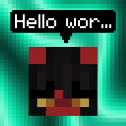 COH(Chat Over Heads)