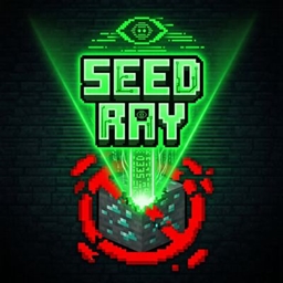 SeedRay 基于种子的X光透视