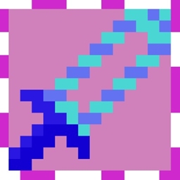 疯狂武器RPG