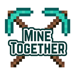 MineTogether
