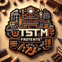 dstm froents