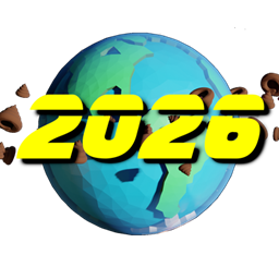 BSplanet 2026