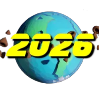 BSplanet 2026