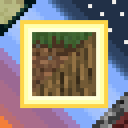 OneBlockUltima