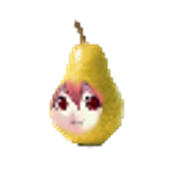 Tetopack 梨子版