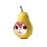 Tetopack 梨子版