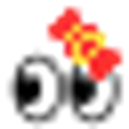 MTR与附加组件