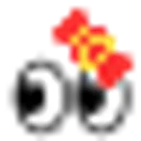 MTR与附加组件