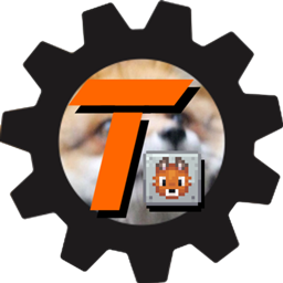 Tekkit Neo