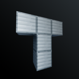 TetrisCraft