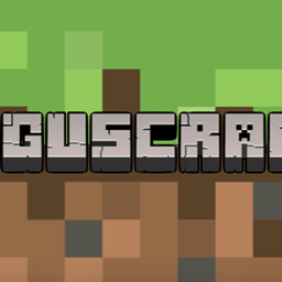 Guscraft