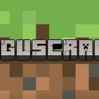 Guscraft