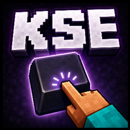 [KSE] 键盘音效