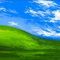 CobaltVelvet的2周阶段