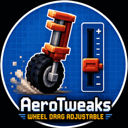 Aero-Wheeldrag-Fix