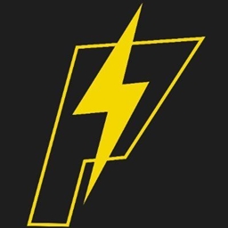 Raith的PiShock [NeoForge]