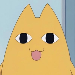 你好,EveryNyan