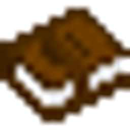 虚空之书
