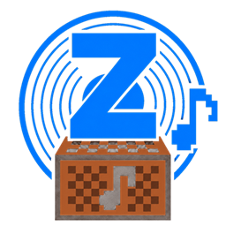 ZMusic