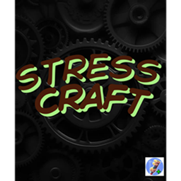 StressCraft 2.0