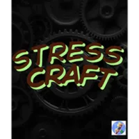 StressCraft 2.0