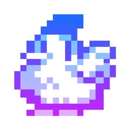 星谷