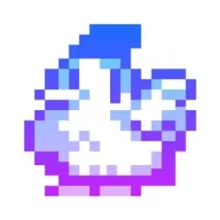 星谷