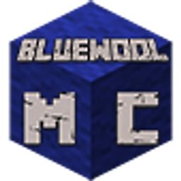 Bluewool