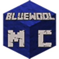 Bluewool