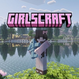 GirlsCraft