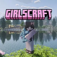 GirlsCraft