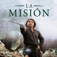 mission_server_version