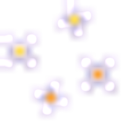 野性荒野(非官方·锻造版)